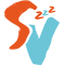 SleepInVan logo